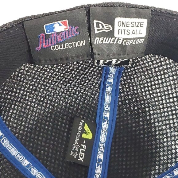 2004 MLB Boston Red Sox World Series Champion T Shirt Ball Cap DVD Dad Gift Set - Picture 8 of 16